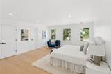 1222 Powell Avenue - Photo 29