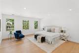 1222 Powell Avenue - Photo 30