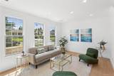 1222 Powell Avenue - Photo 4