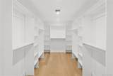 1222 Powell Avenue - Photo 31