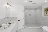 1222 Powell Avenue - Photo 32