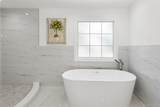 1222 Powell Avenue - Photo 33