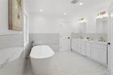 1222 Powell Avenue - Photo 34