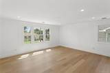 1222 Powell Avenue - Photo 35