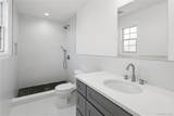 1222 Powell Avenue - Photo 36