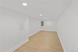 1222 Powell Avenue - Photo 37