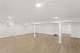 1222 Powell Avenue - Photo 38