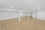 1222 Powell Avenue - Photo 39