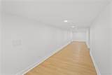 1222 Powell Avenue - Photo 40