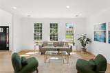 1222 Powell Avenue - Photo 5
