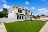 1222 Powell Avenue - Photo 41
