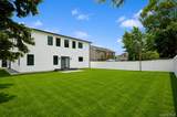 1222 Powell Avenue - Photo 42