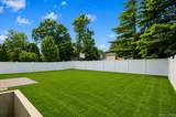 1222 Powell Avenue - Photo 43