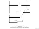 1222 Powell Avenue - Photo 44