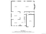 1222 Powell Avenue - Photo 45