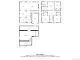 1222 Powell Avenue - Photo 46