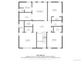 1222 Powell Avenue - Photo 47