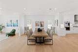 1222 Powell Avenue - Photo 7
