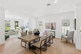 1222 Powell Avenue - Photo 8