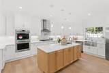 1222 Powell Avenue - Photo 10