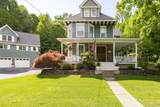 125 Vineyard Avenue - Photo 1
