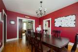 125 Vineyard Avenue - Photo 11
