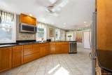 125 Vineyard Avenue - Photo 12