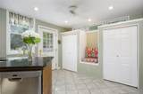 125 Vineyard Avenue - Photo 13