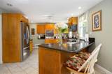 125 Vineyard Avenue - Photo 14