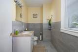 125 Vineyard Avenue - Photo 16