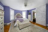 125 Vineyard Avenue - Photo 17
