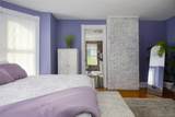 125 Vineyard Avenue - Photo 18