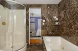 125 Vineyard Avenue - Photo 20