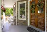 125 Vineyard Avenue - Photo 3