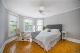 125 Vineyard Avenue - Photo 21
