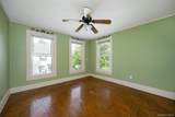 125 Vineyard Avenue - Photo 22