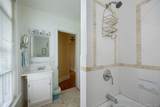 125 Vineyard Avenue - Photo 23