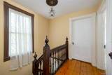 125 Vineyard Avenue - Photo 24