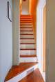 125 Vineyard Avenue - Photo 25