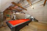 125 Vineyard Avenue - Photo 26