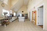 125 Vineyard Avenue - Photo 27