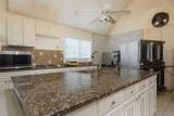 125 Vineyard Avenue - Photo 28