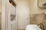 125 Vineyard Avenue - Photo 30