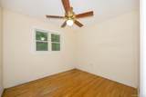 125 Vineyard Avenue - Photo 31