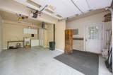 125 Vineyard Avenue - Photo 33
