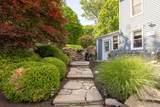 125 Vineyard Avenue - Photo 34