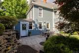 125 Vineyard Avenue - Photo 35