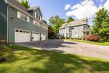 125 Vineyard Avenue - Photo 36