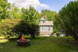 125 Vineyard Avenue - Photo 39
