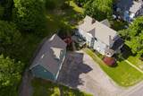 125 Vineyard Avenue - Photo 40